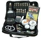 Otis Elite Cleaning System with Optics and DVD