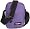 Wednesday Lilac