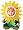 Green/Yellow