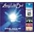 Feel No Fret/Volume 8/Shine/Cupid's in Fashion