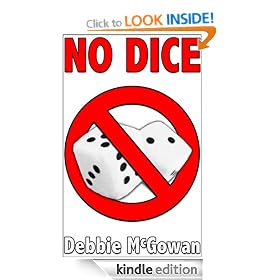 No Dice