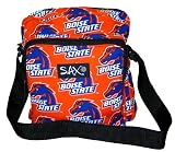Boise State Sidepack Tote Gifts & Gift Ideas