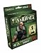 Tannhauser: Gorgei: Single Miniature Pack_s-1