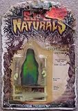 Hooter from Super Naturals Ghosts Action Figure
