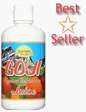 Wolfberry Gogi Juice 32 fl. Oz.