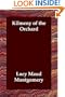 Kilmeny of the Orchard