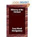 Kilmeny of the Orchard