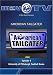 American Tailgater: Ep. 4