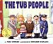 The Tub People