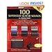 DOD Presents 100 Superstar Guitar Sounds on a Stompbox Budget (Guitar Presents)