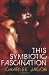 Books : This Symbiotic Fascination