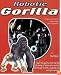 Robotic Animals Gorilla (Robotic)