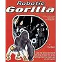 Robotic Gorilla