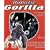 Robotic Gorilla