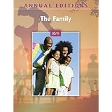 annual editions the family 1011