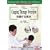Traditional Chinese Medicine Cures All Diseases-Cupping Therapy Overview