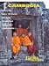Globe Trekker: Cambodia