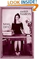 Bang Ditto