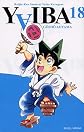 Yaiba, Volume 18