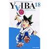 Yaiba, Tome 18 :