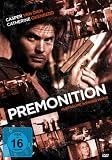 Produkt-Bild: Premonition - Albtr&auml;ume werden wahr
