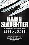 Unseen