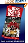 The Best Seat in the House: Stories f...