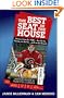 The Best Seat in the House: Stories from the NHLInside the Room, on the Iceand on the Bench