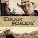 Dean Brody