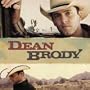 Dean Brody