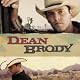 Dean Brody