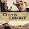 Dean Brody