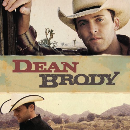 Dean Brody - Dean Brody - Zortam Music