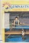 Competition Fever - American Gold Gymnasts #1