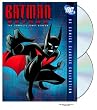 Batman Beyond: Season One (DC Comics Classic Collection)