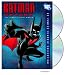 Search : Batman Beyond: Season One (DC Comics Classic Collection)