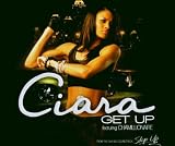 Get Up 2