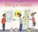 Being a Leader (Citizenship) (Citizenship, 1)