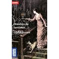 Histoires de fant�mes