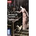 Histoires de fant�mes