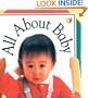 All About Baby (Padded Board Books)