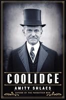 Coolidge