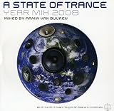 A State of Trance: Year Mix 2008