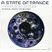 A State Of Trance Yearmix 2008