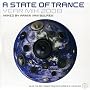 A State Of Trance Yearmix 2008