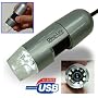 Dino-Lite AM311S Digital Microscope
