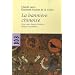 La banni�re : Pour une dame chinoise allant en Paradis