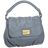 Marc by Marc Jacobs Classic Q Lil Ukita Hobo