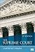 The Supreme Court, 11th Edition The Supreme Court, 11th Edition