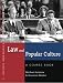 Law and Popular Culture (Politics, Media, and Popular Culture)